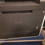 Printer, Computers en Software, Printers, Ophalen, Kopieren, Gebruikt, Canon