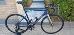 Cannondale, Fietsen en Brommers, Ophalen of Verzenden