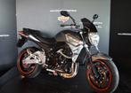 2012 Suzuki GSR 600 | 33000KM | 1 Jaar Garantie, Motoren, 4 cilinders, Motorrijbewijs A, Bedrijf, Meer dan 35 kW