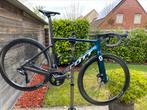 Scott addict hmx rc pro Medium, Fietsen en Brommers, Gebruikt, Carbon, 10 tot 15 versnellingen, Heren