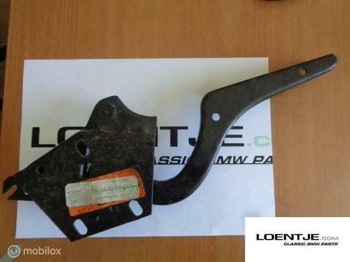 nieuw nos achterklepscharnier BMW e3 2500 2800 3.0 etc, Auto-onderdelen, Klein materiaal, BMW, Gebruikt, Ophalen of Verzenden