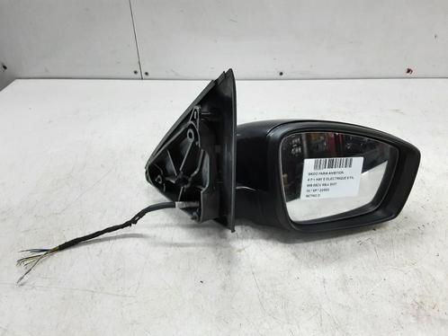 SPIEGEL RECHTS Skoda Fabia III (NJ3) (01-2014/06-2021), Auto-onderdelen, Spiegels, Skoda, Gebruikt