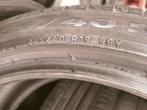 245/40r19 98y Pirelli 24540r19 2454019 245/40/r19 24540r19, Ophalen of Verzenden, Zo goed als nieuw