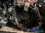 OPEL ASTRA H 1.8 Versnellingsbak 2005-2011, Auto-onderdelen, Gebruikt, Opel Automobile GmbH, Kontakt@opel-infoservice.de, Opel