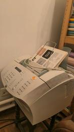 HP Laserjet 3200 printer - all in one, Informatique & Logiciels, Imprimantes, HP  All In One, Imprimante, Enlèvement, Utilisé