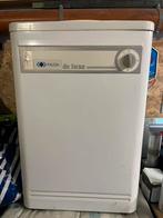 Machine a laver a lancienne a vendre, Electroménager, Enlèvement, Comme neuf