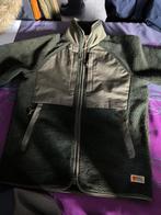 Fjallraven vardag pile G1000 fleece, Ophalen of Verzenden