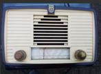 VINTAGE  RADIOS, Ophalen of Verzenden, Gebruikt, Radio