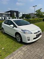 Toyota Prius 1.8 hybrid 2010, Euro 5, Wit, Grijs, Prius