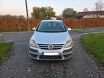 Volkswagen Golf Plus 1.6i, Auto's, Voorwielaandrijving, Stof, 4 cilinders, 1600 cc