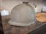 Casque us ww2, Collections, Objets militaires | Seconde Guerre mondiale, Enlèvement