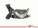 STADSLICHT Honda CBR 600 RR 2007-2012 (CBR600RR PC40), Motoren, Gebruikt