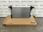 Radiateur Renault Master 3 NIEUW ORIG 214004474R 630733, Gebruikt, Renault, Ophalen of Verzenden, Renault