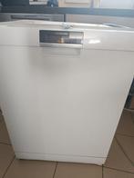 Siemens SD6P1S vaatwasser, Elektronische apparatuur, Vaatwasmachines, Ophalen of Verzenden, Zo goed als nieuw