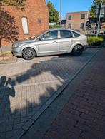 Ford focus 233000, Auto's, Focus, Diesel, Particulier, Te koop