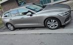 Volvo v60 2019 automatique 2L 150ch, Auto's, Volvo, Automaat, V60, Diesel, Particulier