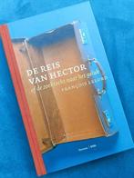 'De Reis Van Hector' - François Lelord, Comme neuf, Europe autre, Enlèvement