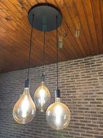 Lustre moderne, Enlèvement, Comme neuf