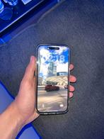 Echange 15 pro contre pc gamer/setup, Enlèvement ou Envoi, Neuf