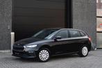 Skoda Scala 1.0 ** Automaat **, Auto's, Skoda, Zwart, Bedrijf, 5 zetels, 5 deurs