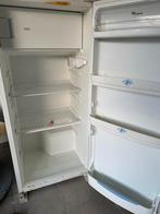 (Inbouw) koelkast, Elektronische apparatuur, Ophalen, Gebruikt