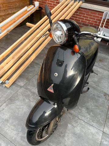 Turbho, Enlèvement ou Envoi, Comme neuf