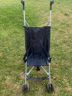 Buggy HAUCK, Kinderen en Baby's, Buggy's, Ophalen