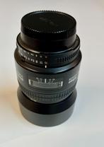 Nikon 85 F 1.8 D, Ophalen, Zo goed als nieuw, Telelens, Zoom