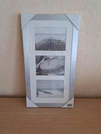 Cadre photo en métal, Ophalen, Nieuw