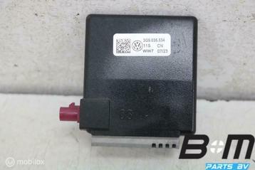 GSM antenne VW Golf 8 R 3G9035534 beschikbaar voor biedingen