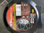 Maggi Group rapid matic, Auto diversen, Sneeuwkettingen, Ophalen, Nieuw