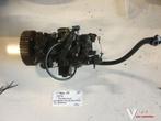 Citroen BX 1991/1993 1.9 td  Dieselpomp, Auto-onderdelen, Ophalen of Verzenden, Gebruikt