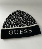 Bonnet guess, Taille 42/44 (L), Guess, Comme neuf, Enlèvement