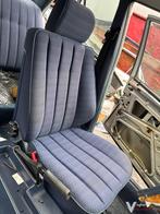 Mercedes W201 1993 Stoel Linksvoor, Auto-onderdelen, Ophalen, Gebruikt, -, -