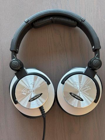 Roland RH-300V Hoofdtelefoon V-Drums beschikbaar voor biedingen