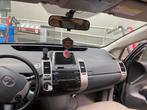 Toyota prius hybride, Auto's, Toyota, Monovolume, Beige, 4 cilinders, 5 zetels