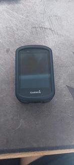 Garmin Edge 830 + hartslagband, Ophalen, Zo goed als nieuw