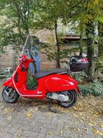 scooter vespa GTS250, Fietsen en Brommers, Ophalen, 250 cc, Gebruikt, Overige modellen