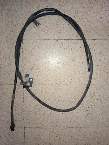 HONDA PES 125i scooter achterremkabel jaar 2010 beschikbaar voor biedingen