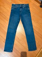 Jeans broeken, Ophalen of Verzenden, Zo goed als nieuw