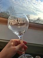 3 paix dieu glazen 50 cl, Collections, Enlèvement ou Envoi, Comme neuf, Verre à bière