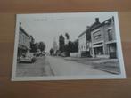 schilde 's gravenwezel gemeenteplaats, Verzenden, Ongelopen, Antwerpen