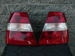 BMW 3-serie E46 Achterlicht LA RA Linksachter Rechtsachter, Ophalen of Verzenden, Gebruikt