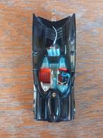 Oude Batmobile van Corgi Toys, Hobby en Vrije tijd, Ophalen of Verzenden, Gebruikt, Auto