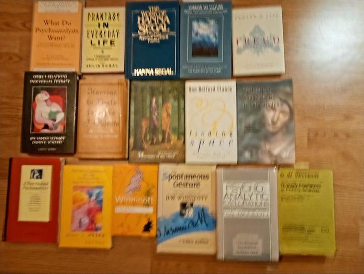 400 Romans. Psychologie,Psychoanalyse, filosofie, theologie, Games en Spelcomputers, Games | Nintendo NES, Muziek, Ophalen of Verzenden