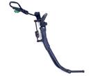 ZIJSTANDAARD Suzuki GSX R 600 1997-2000 SRAD (GSXR 600), Gebruikt