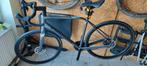 Orbea Avant H30-D, Fietsen en Brommers, Ophalen, Zo goed als nieuw, Aluminium