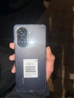 Redmi a5, Enlèvement ou Envoi, Comme neuf