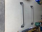 Porte-bagage BMW modèle 2, Auto diversen, Dakdragers, Ophalen, Gebruikt