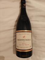 Vin, Frankrijk, Nieuw, Ophalen of Verzenden, Rode wijn